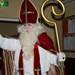 Sinterklaas 2010 01.jpg